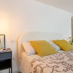 Lovely Open Space - Tortona Center Appartement *